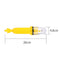 #A Fishing Rod Tip Luminous Stick Float Electric Night Fishing Float Lamp Tackle