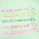 Water Bottle Shoulder Strap Kettle Accessories Kettle Straps Buckle Lanyard