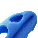Swimming Fitness Musical Training Instruments Connecting Buoyancy Bar EPE Tac
