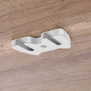 Hanging Bracket for Xboxone/Xboxones/X/Xbox360/Xbox series S/X Controller Stand