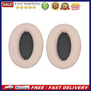 Headphones Cover Ear Pads Cushion Headband Earphone Earmuff for Sony WH-H910N