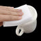 Cleaning Sponge Stain Eraser Remover Pad Home White 1pcs Supplies Cleaning L6G5