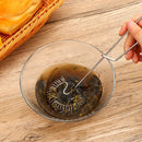 Creative Mini Whisk Coffee Mixer Egg Beater Spring Sauce Blender Accessoire