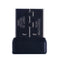 USB Dongle Mouse Receiver Adapter for Logitech G703 Wireless Mouse