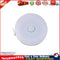 Soft Sewing Tailor Tape Measure Retractable Height Measuring Meter White Newly