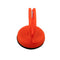 Dent Puller Pull Bodywork Panel Remover Sucker Tool Suction Cup Car Repair Kit