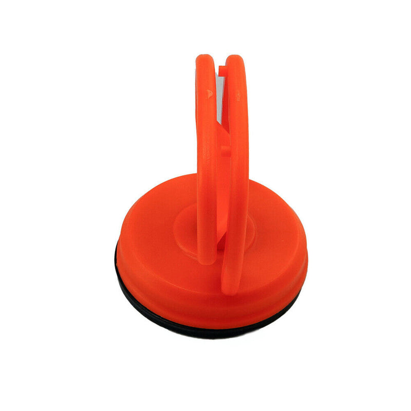 Dent Puller Pull Bodywork Panel Remover Sucker Tool Suction Cup Car Repair Kit