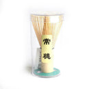Whisk Japanese Bamboo Matcha Powder Green Kit Sauce Hot Tools Brush Chasen E6Y4