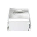 Sphere Base Crystal Ball Display Stand Home Decoration Crystal Ball Holder