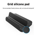 Console Stand for Steam Deck Non-slip Shockproof Portable Console Base Brac