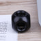 G1/4 Inner Thread Metal 3-Way PC Water Cooling System Water Tube Connector Newly