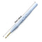 Weaving Tool Knitting Needles Tool Embroidery Needle Pen Threader Needles