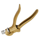 Saw Set Pliers Woodworking Hand Saw Blade Teeth Setting Tool Sawset Puller