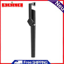 Ahomi Cell Phone Holder Ballpoint Pen Carbon Ballpoint Pen Office School Stationery