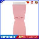 Foldable Eyelash Eyebrow Comb Beauty Makeup Cosmetic Lash Separator Tools