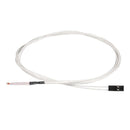 Accessories Temperature Measurement Thermistor NTC100K Temperature Sensor