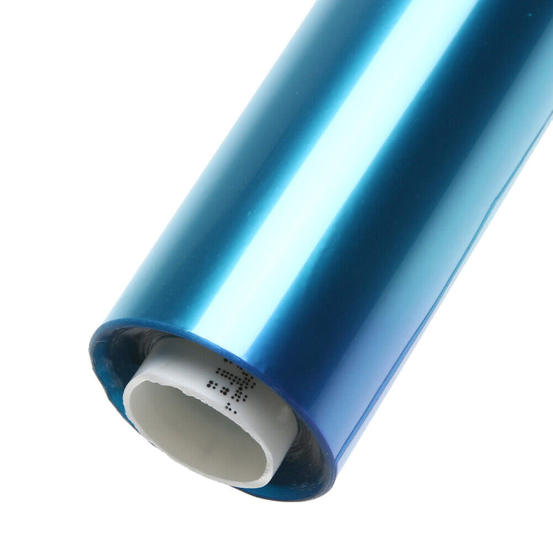 PCB Photosensitive Dry Film for Circuit Production Photoresist Sheets 30cm