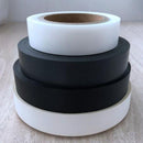 Waterproof Rubber Self Adhesive Heat Sealing Strip Self-Amalgamating Tape