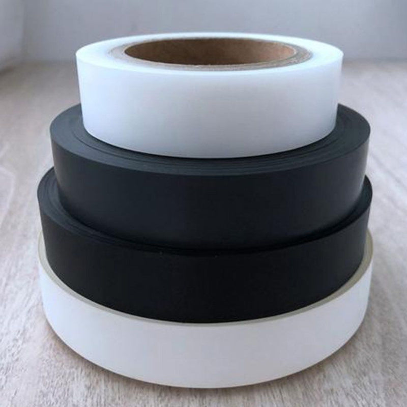Waterproof Rubber Self Adhesive Heat Sealing Strip Self-Amalgamating Tape