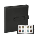 Photo Album Mini Instant Picture Case Storage for Polaroid Instax Mini 11 9 8
