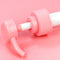 #A 350/500ml Female Vaginal Irrigator Perineum Washer Health Care Medical Suppli