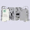 Washing Machine Door Lock Micro Delay Door Switch Part for Haier Washing Machine