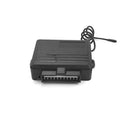 Universal Car Remote Control Central Kit Door Locking Alarm Keyless Entry System