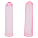 9pcs Cartoon Cute Pencil Sharpener Scissor Earser Children Supply Stationery