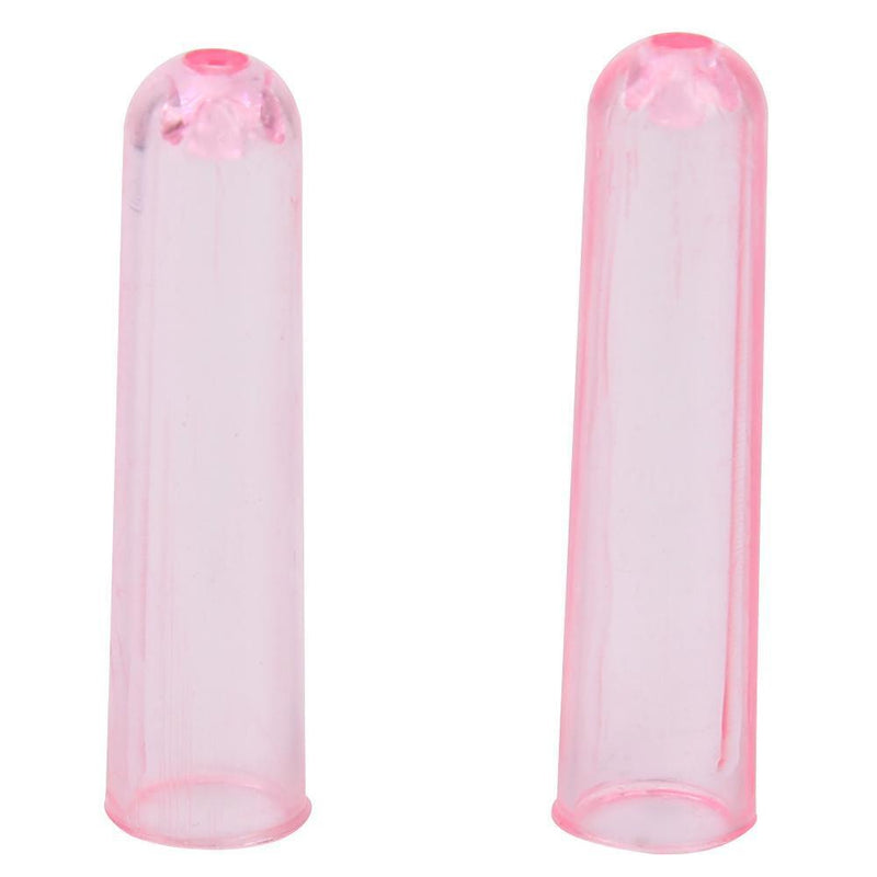 9pcs Cartoon Cute Pencil Sharpener Scissor Earser Children Supply Stationery