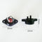 Eradicator Carburetor Oil bubble Chainsaws Trimmer Carburetter Primer Fuel Pump