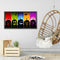 Full Round Drill Diamond Painting Pumpkin Monster Pictures Handiwork Art Mosa