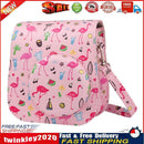 PU Leather Camera Case Protector for Fujifilm Instax Mini 11 9 8+ 8 (Pink) Newly