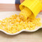 Corn Separator Stainless Steel Corn Stripper Cutter Home Kitchen Gadgets