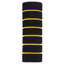 1 Pair Mountain Bike Bicycle Handle Bar Sponge Grip Cover Handleable Grips Sleeve