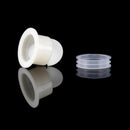Stopper Sewer Insect Prevention Floor Drain Drain Cover One Way Valve Anti odor