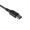 USB Charging Cable For Lenovo Yoga 3 4 Pro Yoga 700 900 Laptop Charger hot.