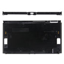 Housing Shell Replacement Back Cover Kits Fit for Nintendo Switch OLED Console