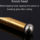 Tools Cutting Accessories Glass Cutter DIY Cut Tile Mirror Diamond Cutter Head