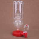 Soda Coke Tap Screensaver Upside Down Water Dispenser Waterb