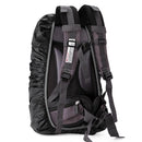 Everpert backpack rain cover, waterproof rain protection backpack with 45L adjustable