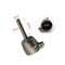 Dryer Accessories Vinyl PVC Plastic Blowe Welding Repair Hot Air Torch Nozzle