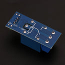 5Pcs 12V 1 Channel Relay Module Optocouple Board Shield for PIC AVR DSP ARM
