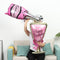 Decorations Decorations Champagne Goblet Balloon Helium Balloon Collection
