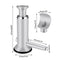 Dual Use Filler Meatball Maker Sausage Syringe Sausage Stuffer Sausage Maker