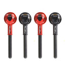 Quick Release Skewers lever Titanium Ti Skewer MTB Parts Cycling Hub