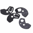 K10-WAT Trimmer  Brush Cutter  Repair Kit  Diaphragm Gasket Carburetor Carb
