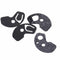 K10-WAT Trimmer  Brush Cutter  Repair Kit  Diaphragm Gasket Carburetor Carb