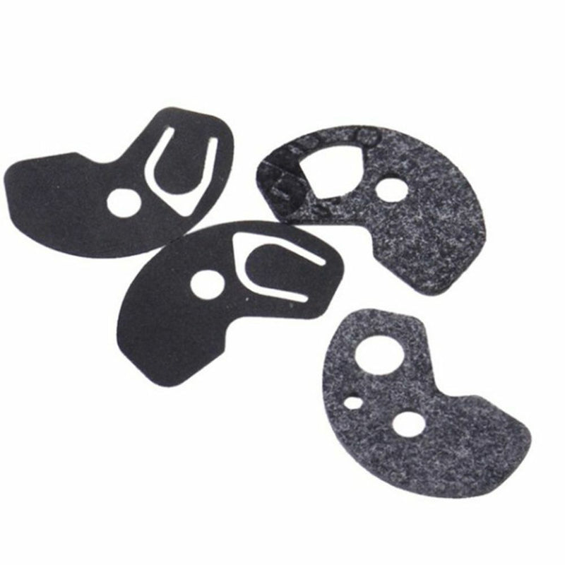 K10-WAT Trimmer  Brush Cutter  Repair Kit  Diaphragm Gasket Carburetor Carb