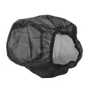 Universal Water-proof Oil-proof Dust Cover for High Flow Air Intake Filters