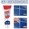 Waterproof Mildew-proof Tile Grout Repair Agent Bathroom Beauty Sewing Agent`